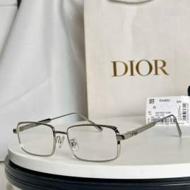 Picture of Dior Sunglasses _SKUfw76720820fw